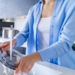 Reliable Cleaning Services in Abu Dhabi