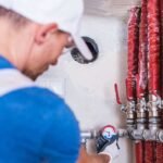 Professional Cleaning Services in Abu Dhabi – Trusted Home & Office Cleaning by Three Stars Cleaning.