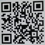 three stars cleaning