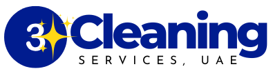 Three Stars Cleaning