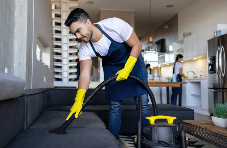 sofa cleaning service in abu dhabi