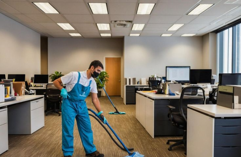 carpet cleaning service in abu dhabi